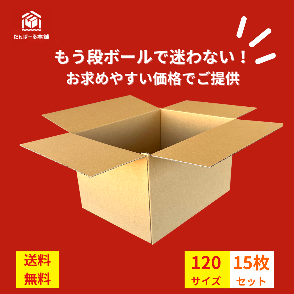 5f2a7ff17587de0c606f4c5b7f3197