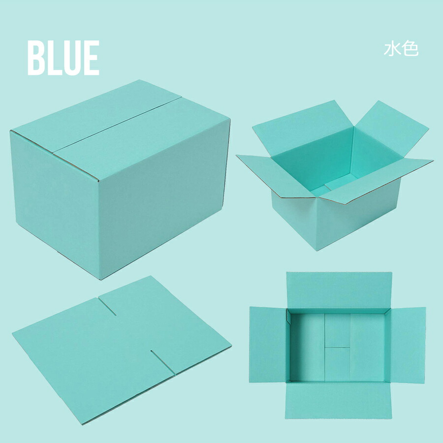 colordanboru-20a_11.png