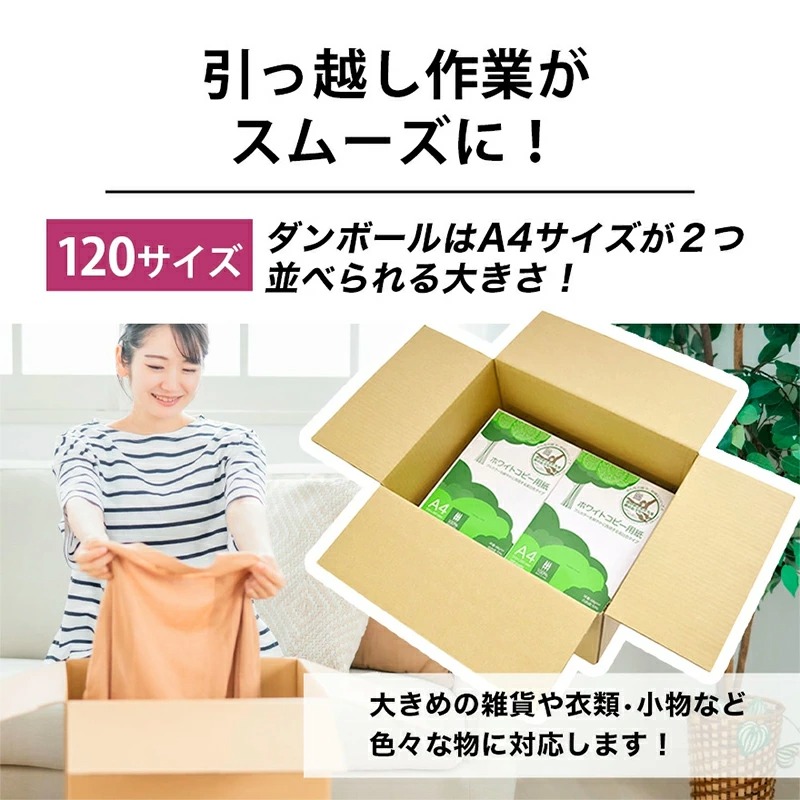 楽天イーグルス ライセンス商品 ダンボール 120サイズ 10枚セット 国産