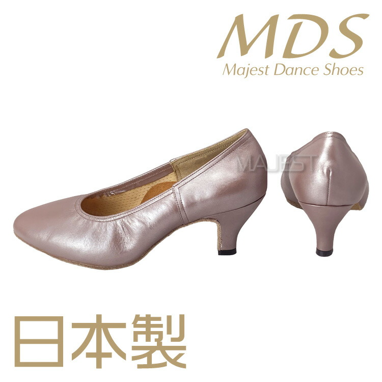 m-88