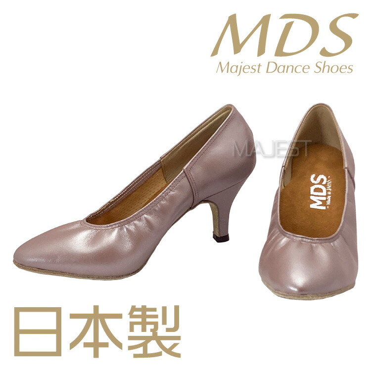 m-88