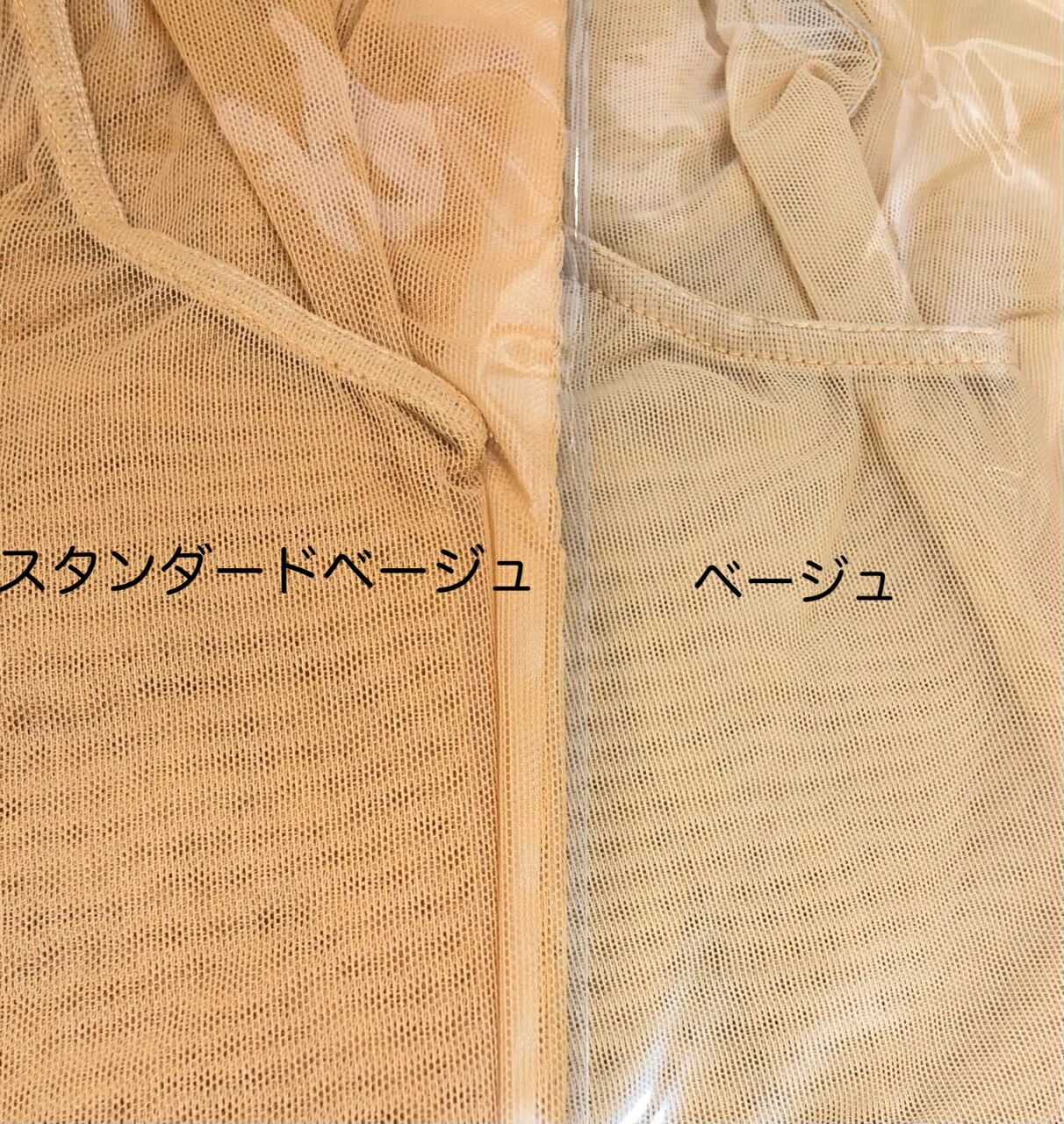 【着後レビューで 送料無料】 il6sb.jpg バレエ