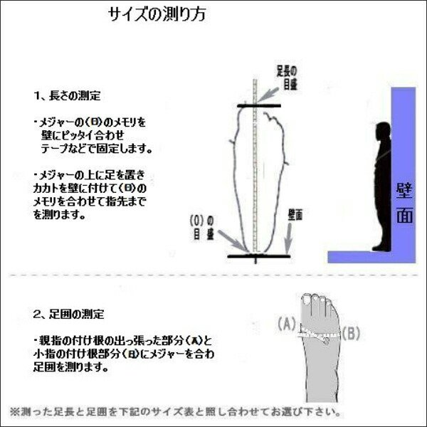 商品画像5