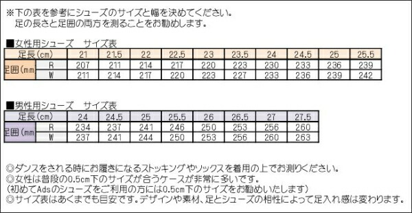 商品画像5