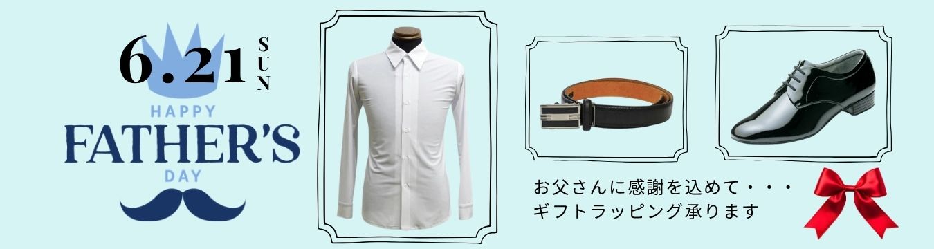ダンスショップ グレース ヤフー店 - Yahoo!ショッピング