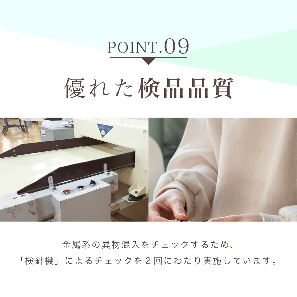 ZD2001A