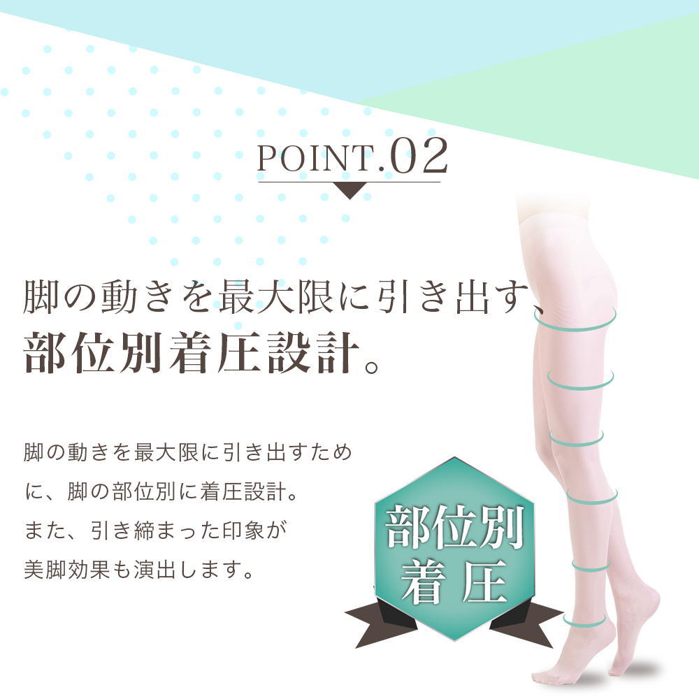 ZD2002A