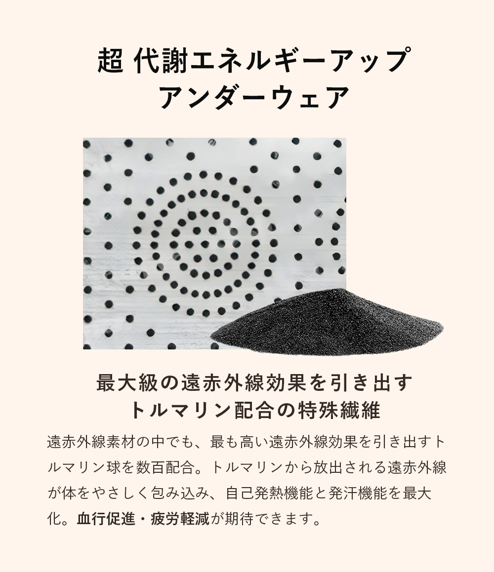 zumb3000