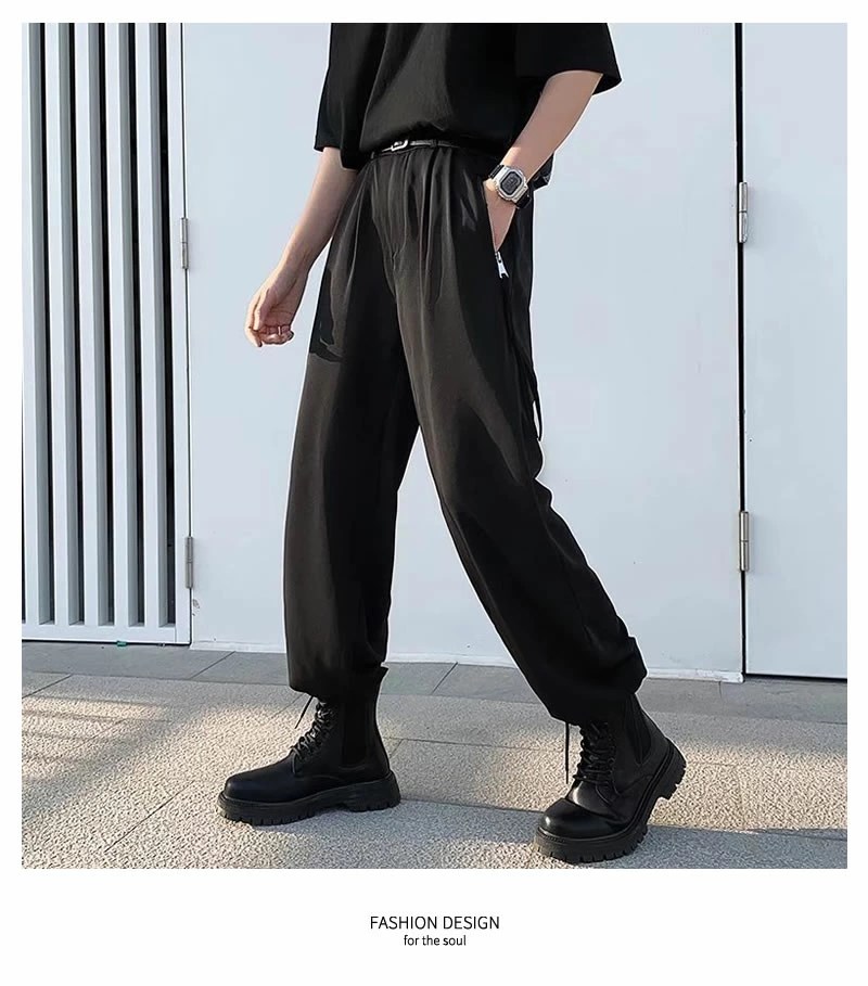 FUBU ショートパンツ フブ ハーフパンツ ショーツ フェイク