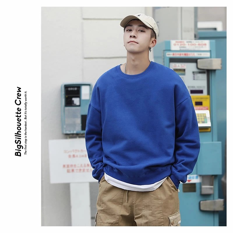 トレーナー スウェット メンズ ビッグシルエット オーバーサイズ かっこいい 韓国ファッション ブランド ストリート系 Stptm008 Olchang 韓国ファッション 通販 Yahoo ショッピング トレーナー スウェット メンズ ビッグシルエット オーバーサイズ かっこいい 韓国ファッション ブランド ストリート系 Stptm008 Olchang 韓国ファッション 通販 Yahoo ショッピング