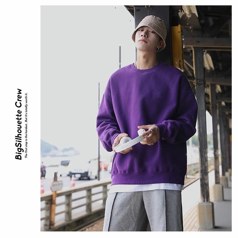 トレーナー スウェット メンズ ビッグシルエット オーバーサイズ かっこいい 韓国ファッション ブランド ストリート系 Stptm008 Olchang 韓国ファッション 通販 Yahoo ショッピング トレーナー スウェット メンズ ビッグシルエット オーバーサイズ かっこいい 韓国ファッション ブランド ストリート系 Stptm008 Olchang 韓国ファッション 通販 Yahoo ショッピング