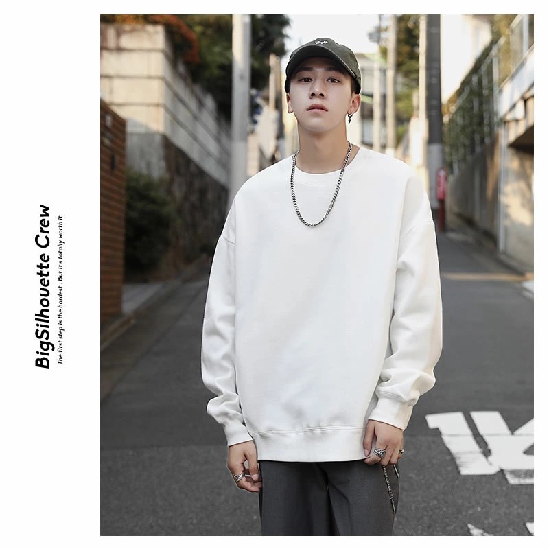 トレーナー スウェット メンズ ビッグシルエット オーバーサイズ かっこいい 韓国ファッション ブランド ストリート系 Stptm008 Olchang 韓国ファッション 通販 Yahoo ショッピング トレーナー スウェット メンズ ビッグシルエット オーバーサイズ かっこいい 韓国ファッション ブランド ストリート系 Stptm008 Olchang 韓国ファッション 通販 Yahoo ショッピング
