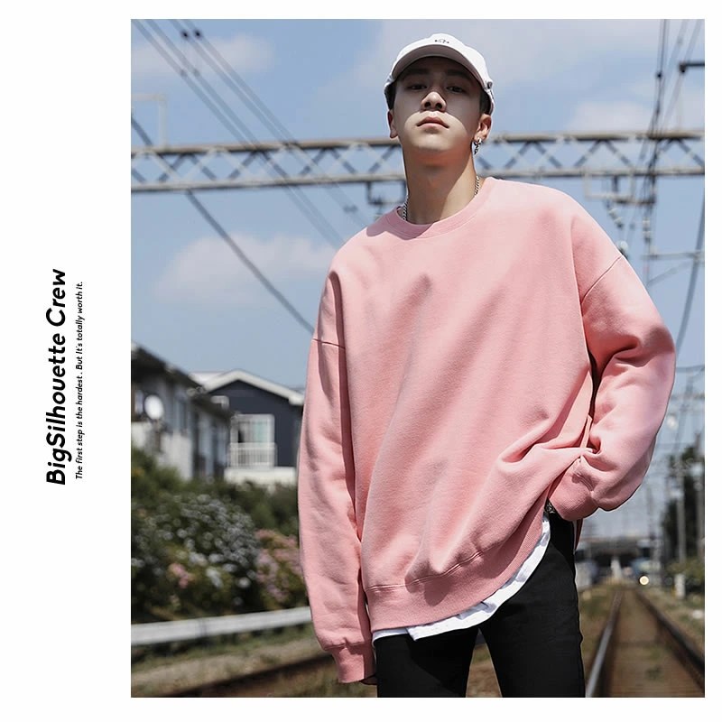 トレーナー スウェット メンズ ビッグシルエット オーバーサイズ かっこいい 韓国ファッション ブランド ストリート系 Stptm008 Olchang 韓国ファッション 通販 Yahoo ショッピング トレーナー スウェット メンズ ビッグシルエット オーバーサイズ かっこいい 韓国ファッション ブランド ストリート系 Stptm008 Olchang 韓国ファッション 通販 Yahoo ショッピング