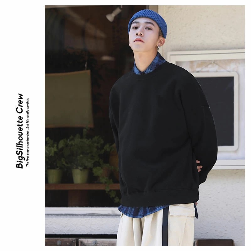 トレーナー スウェット メンズ ビッグシルエット オーバーサイズ かっこいい 韓国ファッション ブランド ストリート系 Stptm008 Olchang 韓国ファッション 通販 Yahoo ショッピング トレーナー スウェット メンズ ビッグシルエット オーバーサイズ かっこいい 韓国ファッション ブランド ストリート系 Stptm008 Olchang 韓国ファッション 通販 Yahoo ショッピング