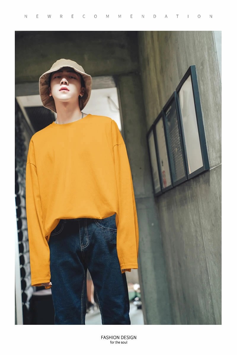 韓国 オルチャン ストリート系 ファッション メンズファッション の商品一覧 ファッション 通販 Yahoo ショッピング