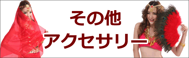 チョリ・トップス56 Ｍ〜ＸＸＸＬ 袖だけバラ柄レース切り替えチョリ :bt56:ダンスファッションヤフー店 - 通販 - Yahoo!ショッピング