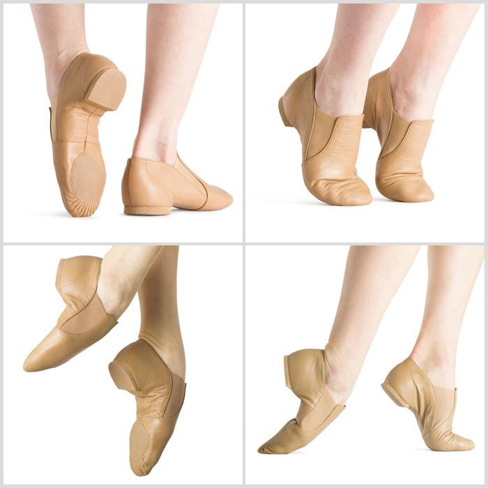ジャズダンスシューズ チアダンス 靴 レディース 女性 黒 ベージュ BLOCH ブロック SO499L :SO499L:ダンス用品専門店 ダンスドール  - 通販 - Yahoo!ショッピング