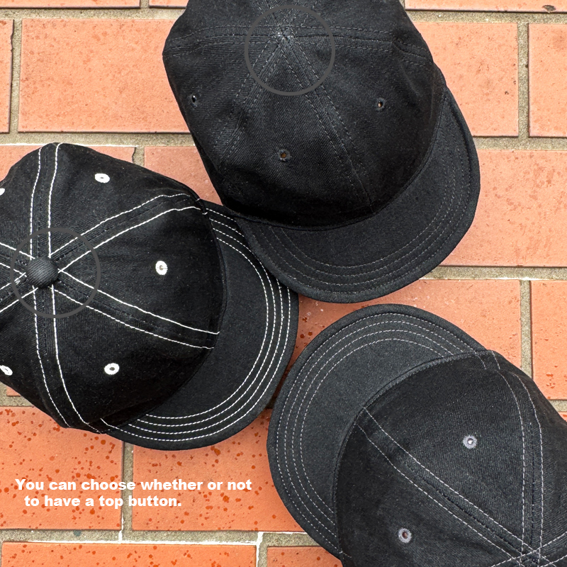 dhc1020blk-5.jpg