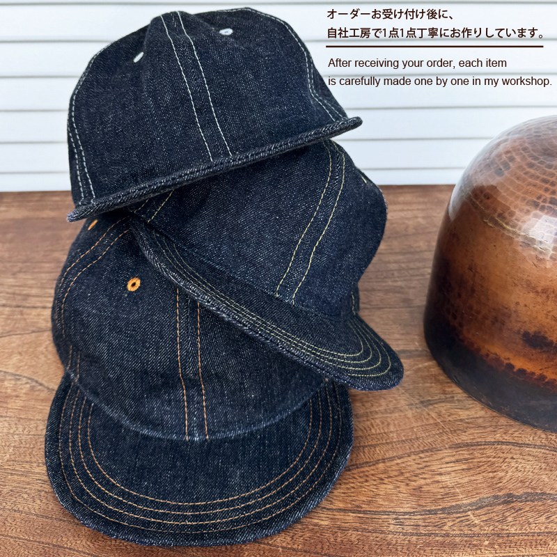 【原価ぶっ壊し割引】コットン ベースボールキャップ ベースボールキャップ | 総合スポーツ企業グループ ゼット