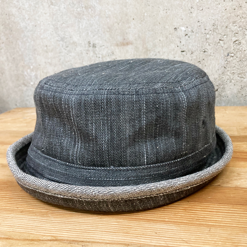 dhh2003gry6.jpg