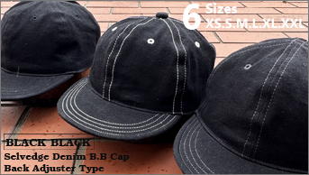 D AND H ヘリンボーン キャップd & h D AND H ヘリンボーン キャップd & h - メルカリ