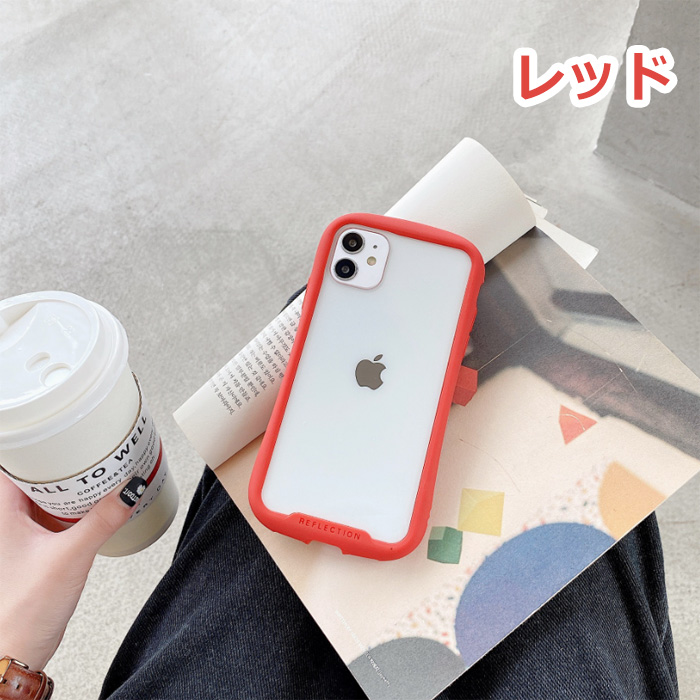 【訳あり】 スマホケース iPhoneケース 背面クリア iPhone15 iPhone14 iPhone13 Pro Max iPhone13 mini iPhoneSE2 iPhoneSE3 iPhone11 耐衝撃 おしゃれ | iPhone SE（第2世代） | 05