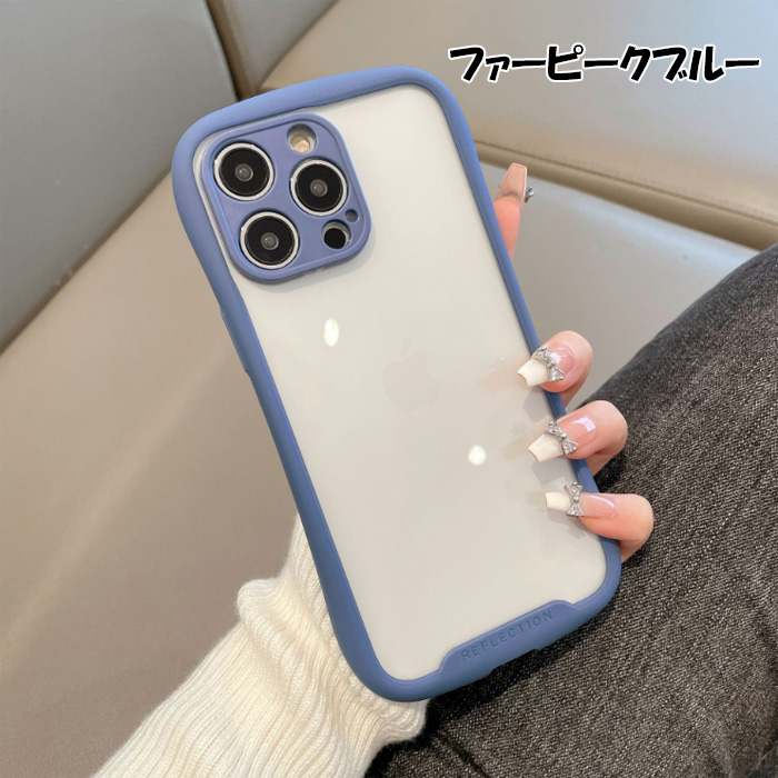 【訳あり】 スマホケース iPhoneケース 背面クリア iPhone15 iPhone14 iPhone13 Pro Max iPhone13 mini iPhoneSE2 iPhoneSE3 iPhone11 耐衝撃 おしゃれ | iPhone SE（第2世代） | 08