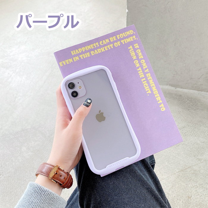 【訳あり】 スマホケース iPhoneケース 背面クリア iPhone15 iPhone14 iPhone13 Pro Max iPhone13 mini iPhoneSE2 iPhoneSE3 iPhone11 耐衝撃 おしゃれ | iPhone SE（第2世代） | 02
