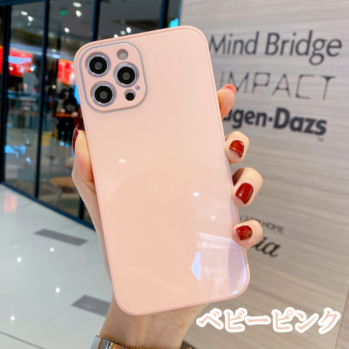 【訳あり】 スマホケース iPhoneケース iPhone14 iPhone13 Pro Max iPhone13 mini iPhoneSE2 iPhoneSE3 耐衝撃 おしゃれ | iPhone SE（第2世代） | 02