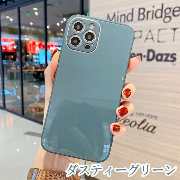 【訳あり】 スマホケース iPhoneケース iPhone14 iPhone13 Pro Max iPhone13 mini iPhoneSE2 iPhoneSE3 耐衝撃 おしゃれ | iPhone SE（第2世代） | 03