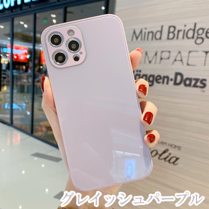 【訳あり】 スマホケース iPhoneケース iPhone14 iPhone13 Pro Max iPhone13 mini iPhoneSE2 iPhoneSE3 耐衝撃 おしゃれ | iPhone SE（第2世代） | 06