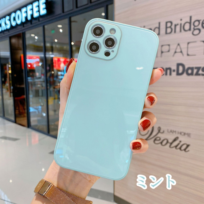 【訳あり】 スマホケース iPhoneケース iPhone14 iPhone13 Pro Max iPhone13 mini iPhoneSE2 iPhoneSE3 耐衝撃 おしゃれ | iPhone SE（第2世代） | 08