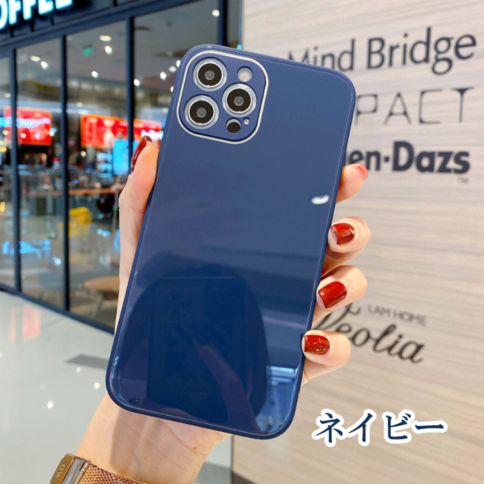 スマホケース iPhoneケース iPhone14 iPhone13 Pro Max iPhone13 mini iPhoneSE2 iPhoneSE3 耐衝撃 おしゃれ｜dandsshop｜10