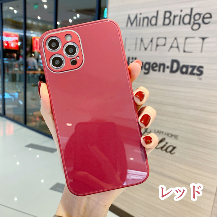 【訳あり】 スマホケース iPhoneケース iPhone14 iPhone13 Pro Max iPhone13 mini iPhoneSE2 iPhoneSE3 耐衝撃 おしゃれ | iPhone SE（第2世代） | 05