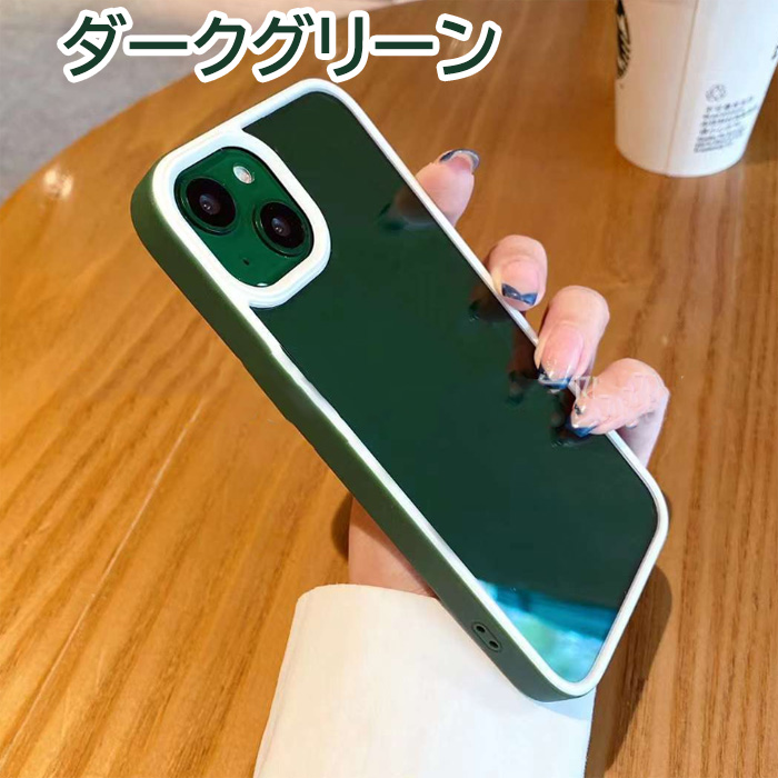 スマホケース iPhoneケース 背面クリア iPhone14 iPhone13 Pro Max iPhone13 mini iPhoneSE2 iPhoneSE3 iPhone11 耐衝撃 おしゃれ｜dandsshop｜04