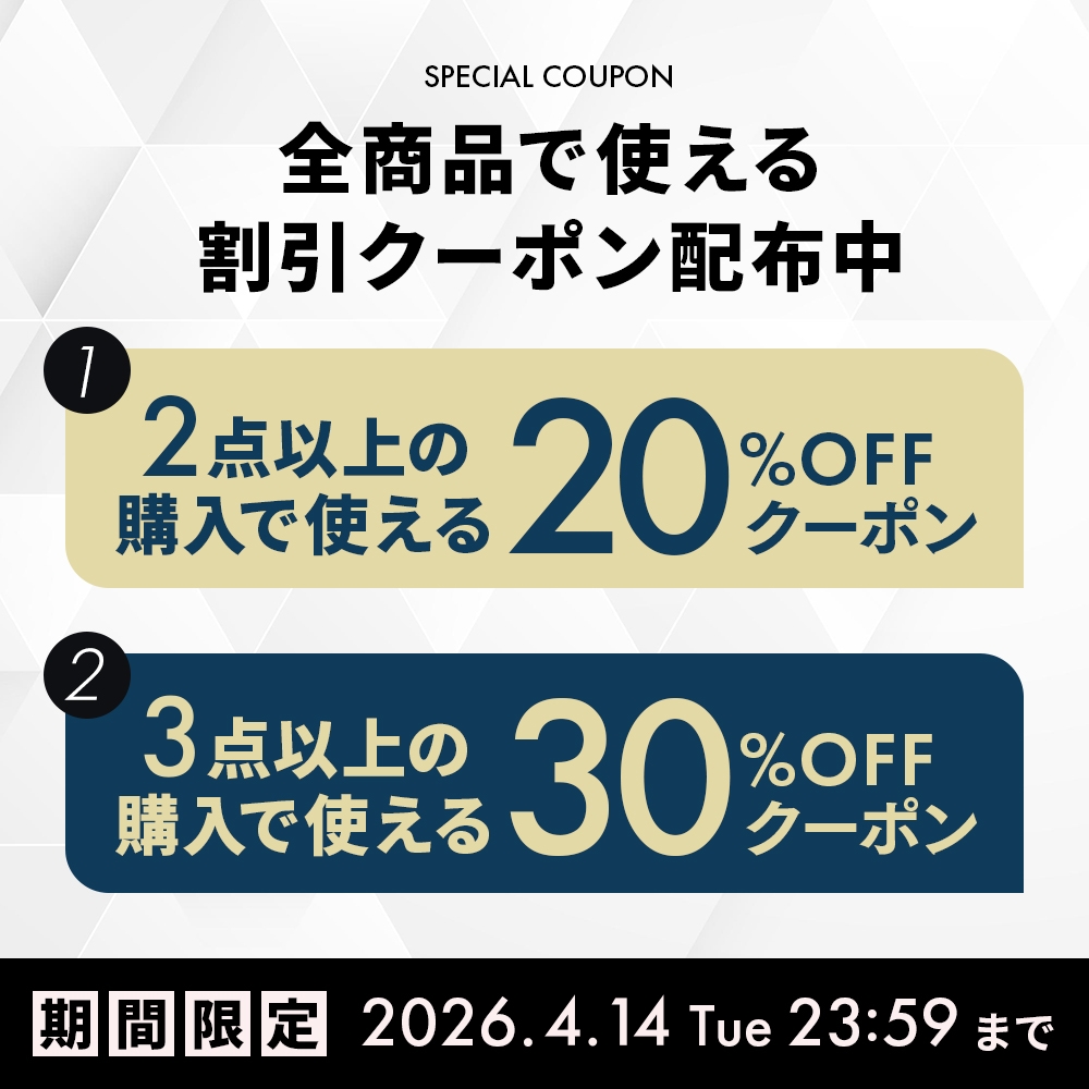 腕時計 交換ベルト ストラップ ダニエルウェリ...の詳細画像1