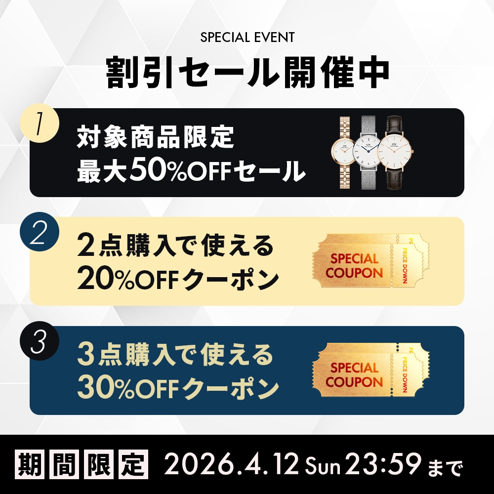 ＼公式限定2年保証/ 指輪 リング レディース...の詳細画像1