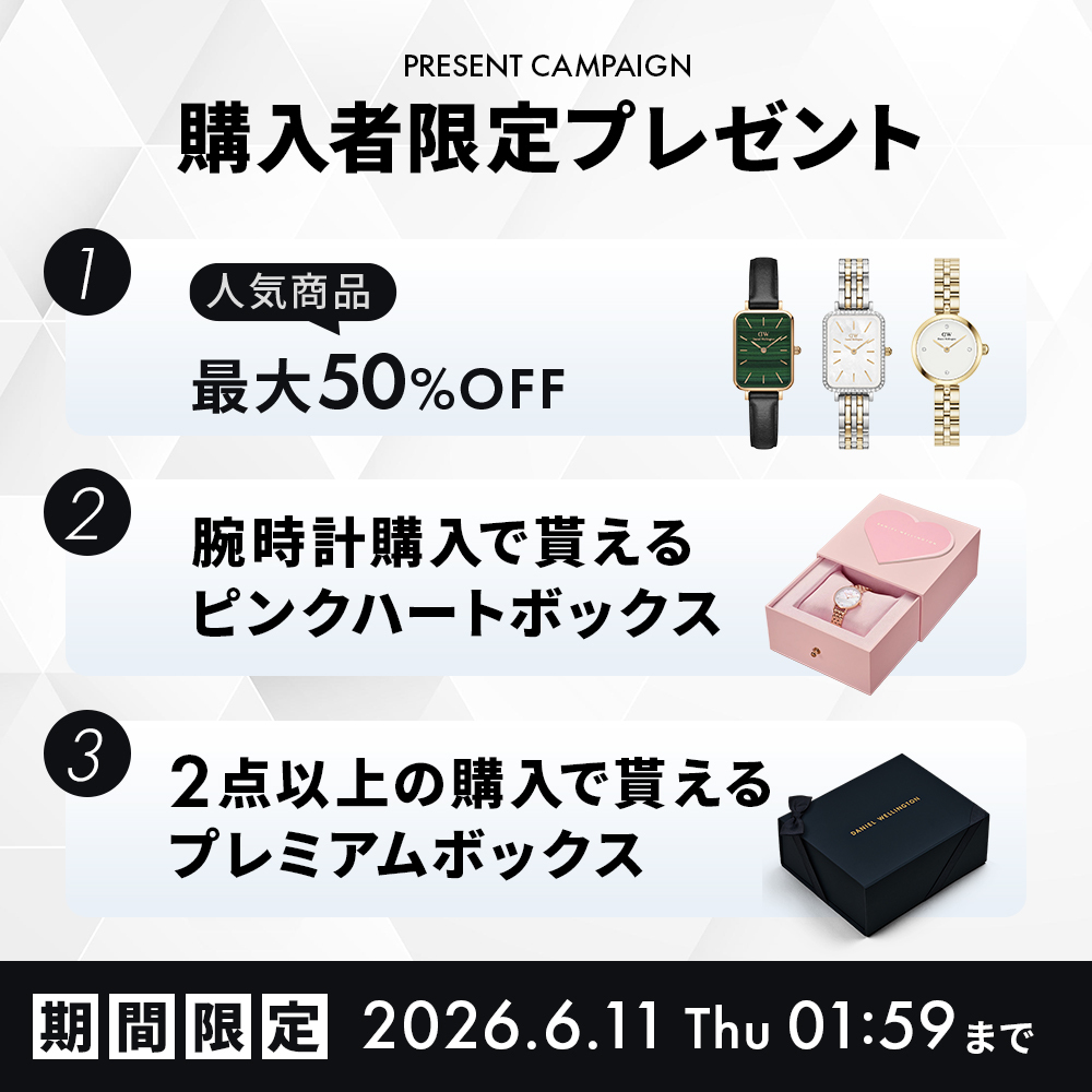 ＼MAX50%OFFセール／ ＼公式限定2年保証／ 指輪 リング レディース メンズ ダニエルウェリントン DW ブランド 20代 30代 40代 ペアリング 大人 上品 プレゼントの画像