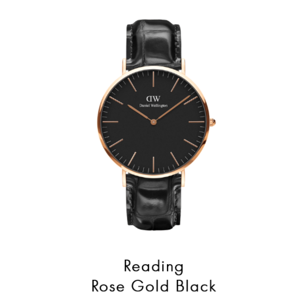 ＼MAX50%OFFセール／ 腕時計 時計 メンズ ダニエルウェリントン DW ブランド 20代 30代 40代 おしゃれ 大人 上品 プレゼント ギフト 母の日の画像