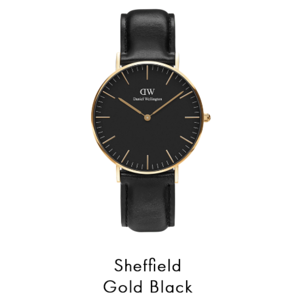 ＼MAX50%OFFセール／ 腕時計 時計 メンズ ダニエルウェリントン DW ブランド 20代 30代 40代 おしゃれ 大人 上品 プレゼント ギフト 母の日の画像