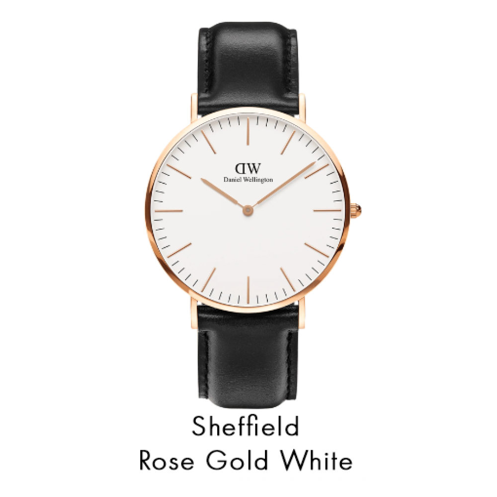 ダニエルウェリントン Yahoo!店 - 腕時計｜Yahoo!ショッピング