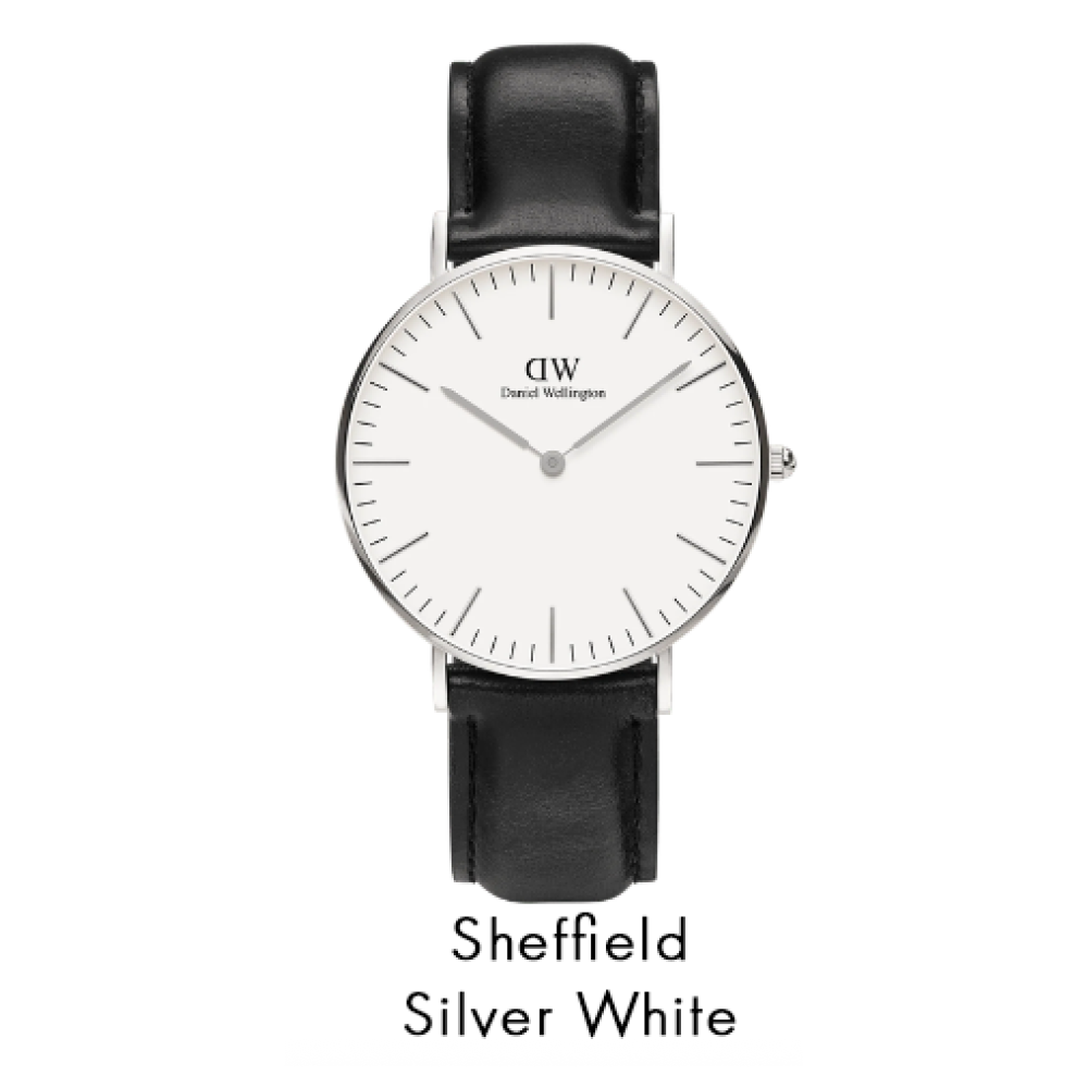 ＼MAX50%OFFセール／ 腕時計 時計 メンズ ダニエルウェリントン DW ブランド 20代 30代 40代 おしゃれ 大人 上品 プレゼント ギフト 母の日の画像