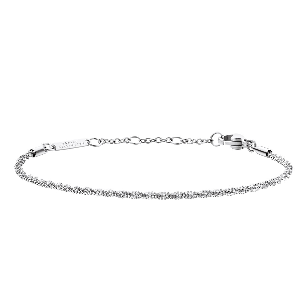 ダニエルウェリントン レディース ブレスレット DW00400218 楽天市場】＼さらに+4倍☆今だけ!!／ ダニエルウェリントン