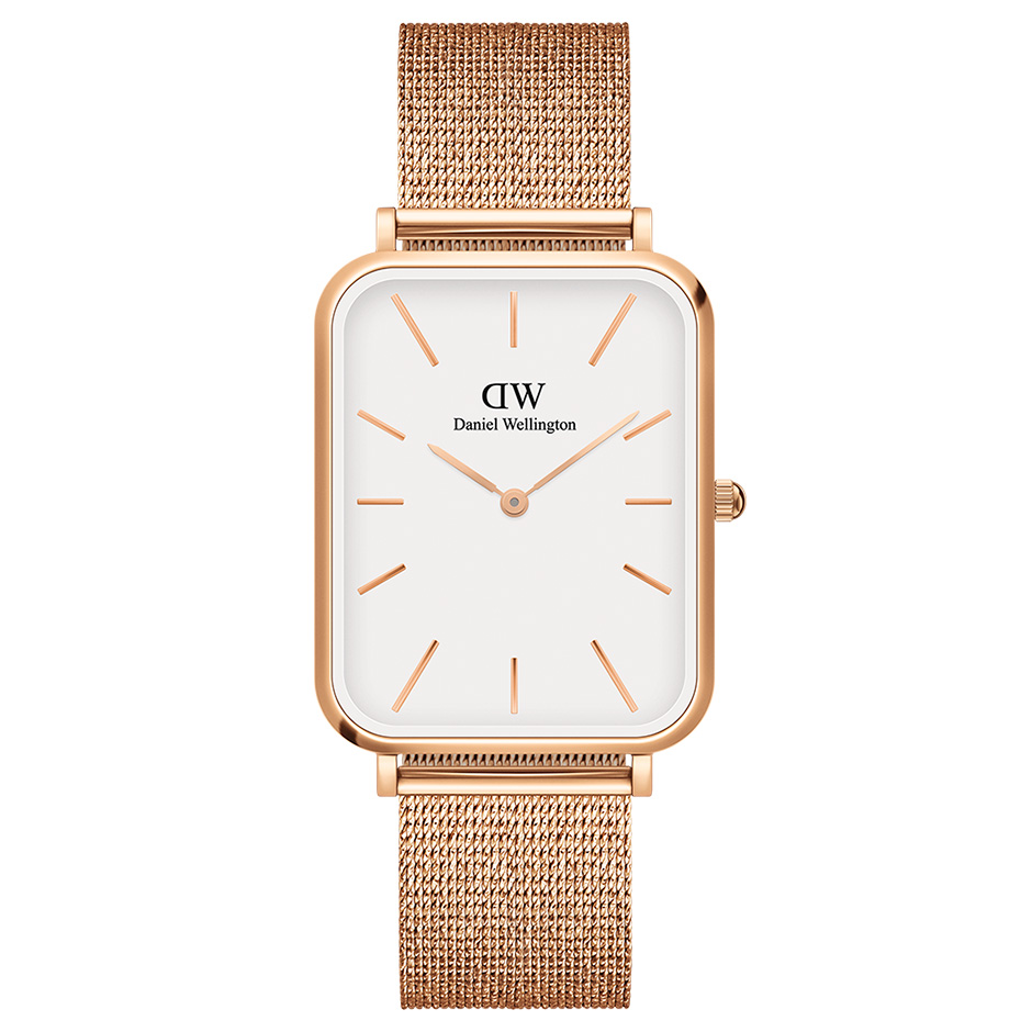 Daniel Wellington メンズウォッチの商品一覧｜メンズ腕時計