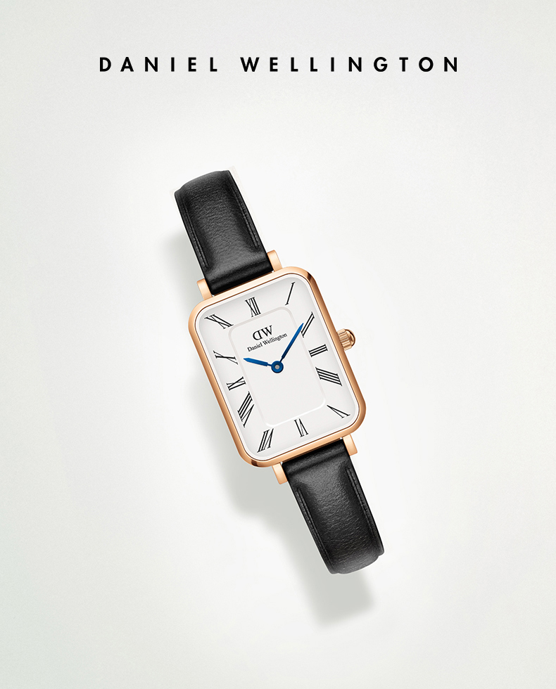 Daniel Wellington \MAX30%OFFセール/ 腕時計 時計 レディース Daniel Wellington \MAX30%OFFセール/ 腕時計 時計 レディース