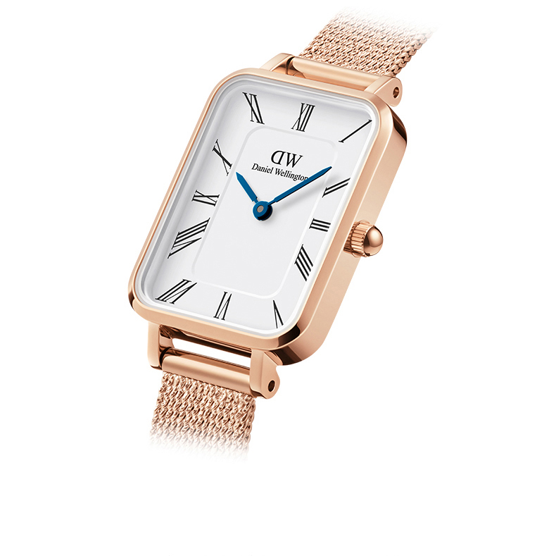 Daniel Wellington（ダニエルウェリントン） ギフトセット 腕時計