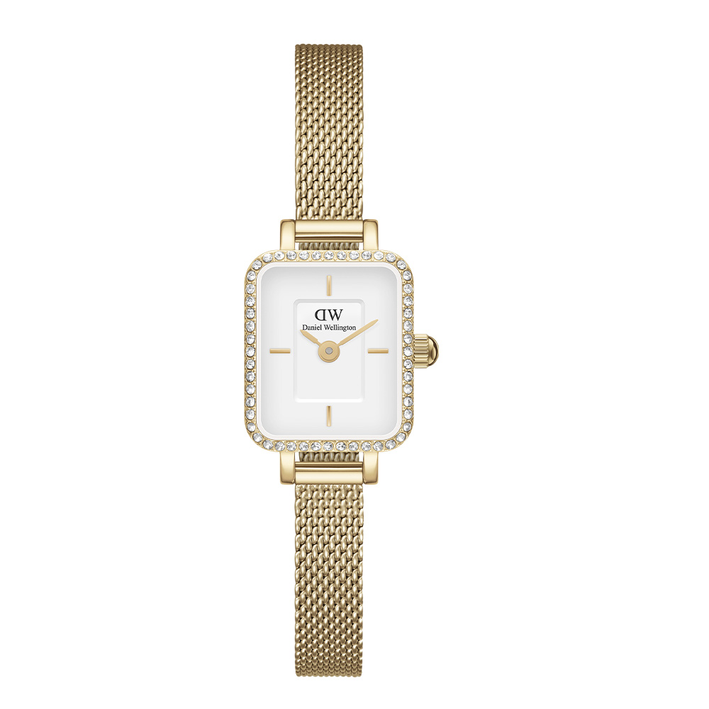 お値下げ❣️ダニエルウェリントン 腕時計 Daniel Wellington ダニエルウェリントン Yahoo!店 - 腕時計｜Yahoo!ショッピング