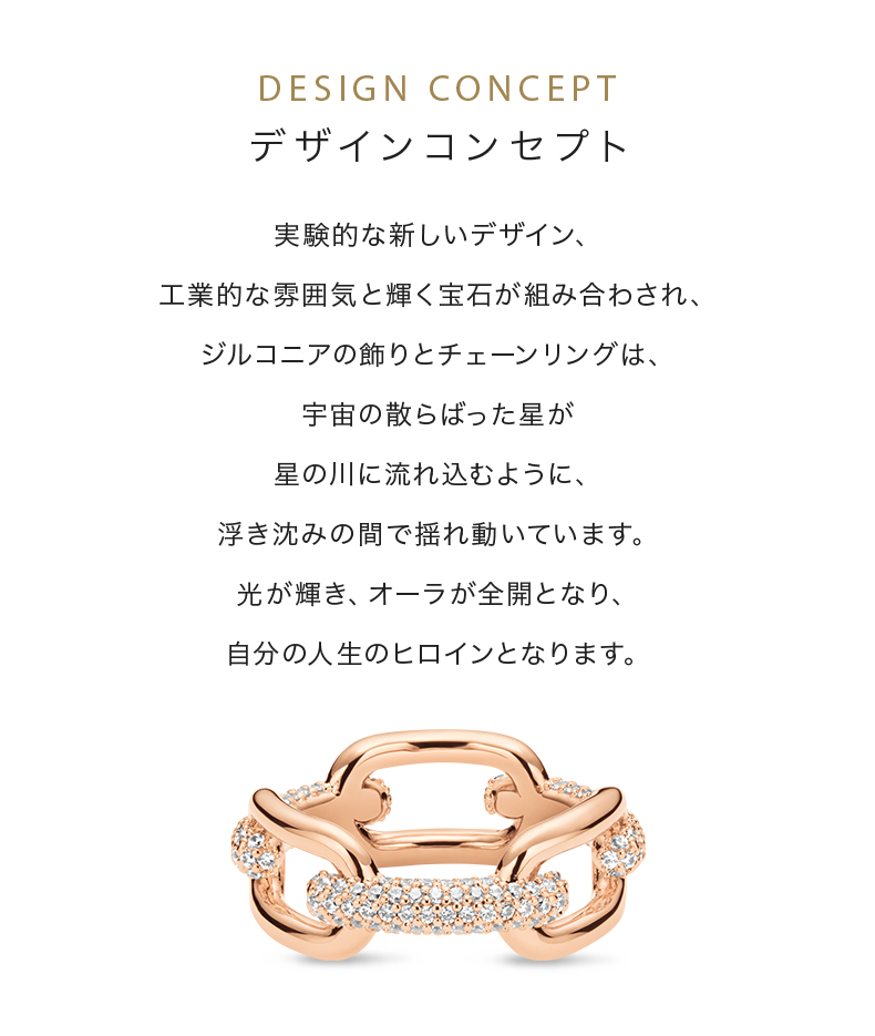 Daniel Wellington ＼公式限定2年保証／ ダニエルウェリントン