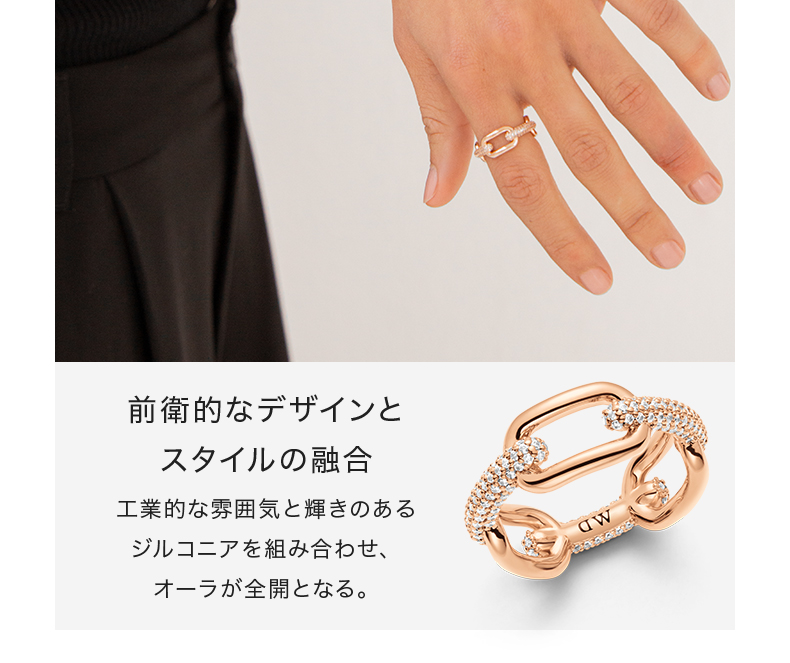Daniel Wellington ＼公式限定2年保証／ ダニエルウェリントン