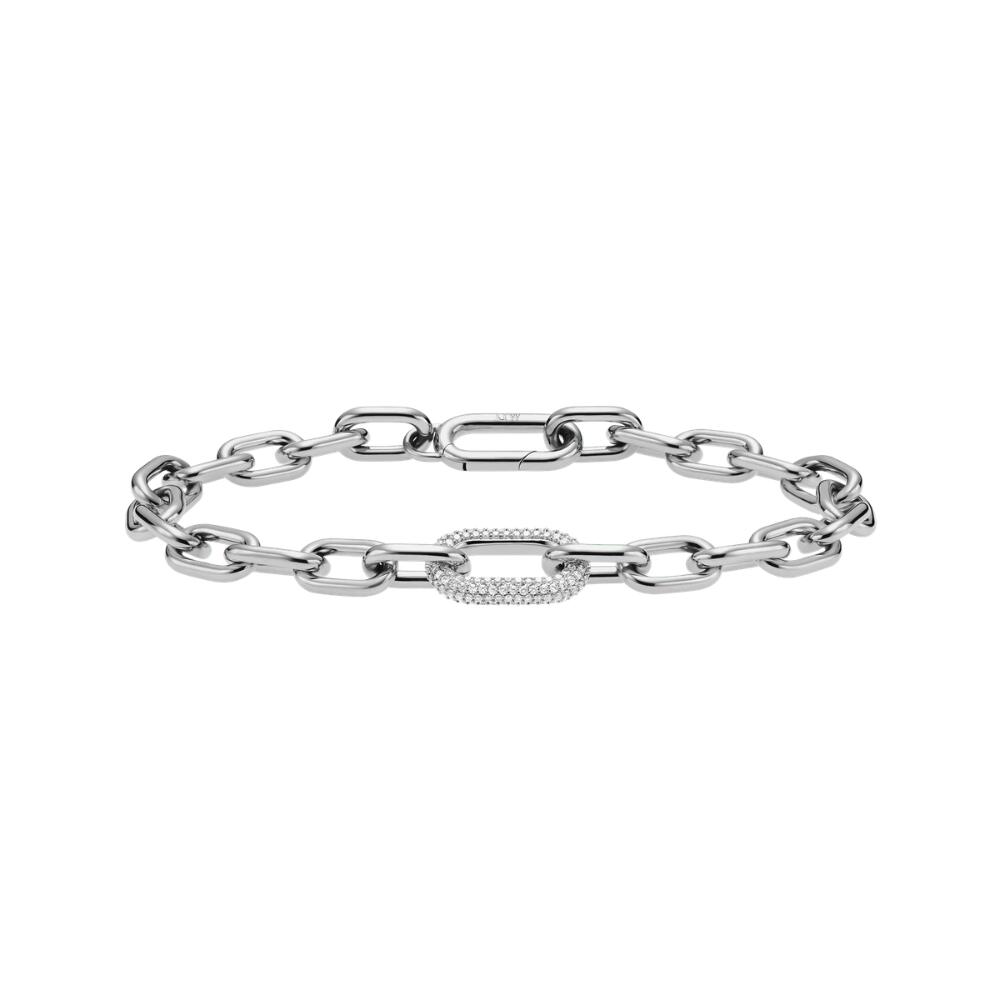 ＼MAX50%OFFセール／ ＼公式限定2年保証／ ブレスレット アクセサリー ダニエルウェリントン DW ブランド レディース 20代 30代 40代 おしゃれ 母の日の画像